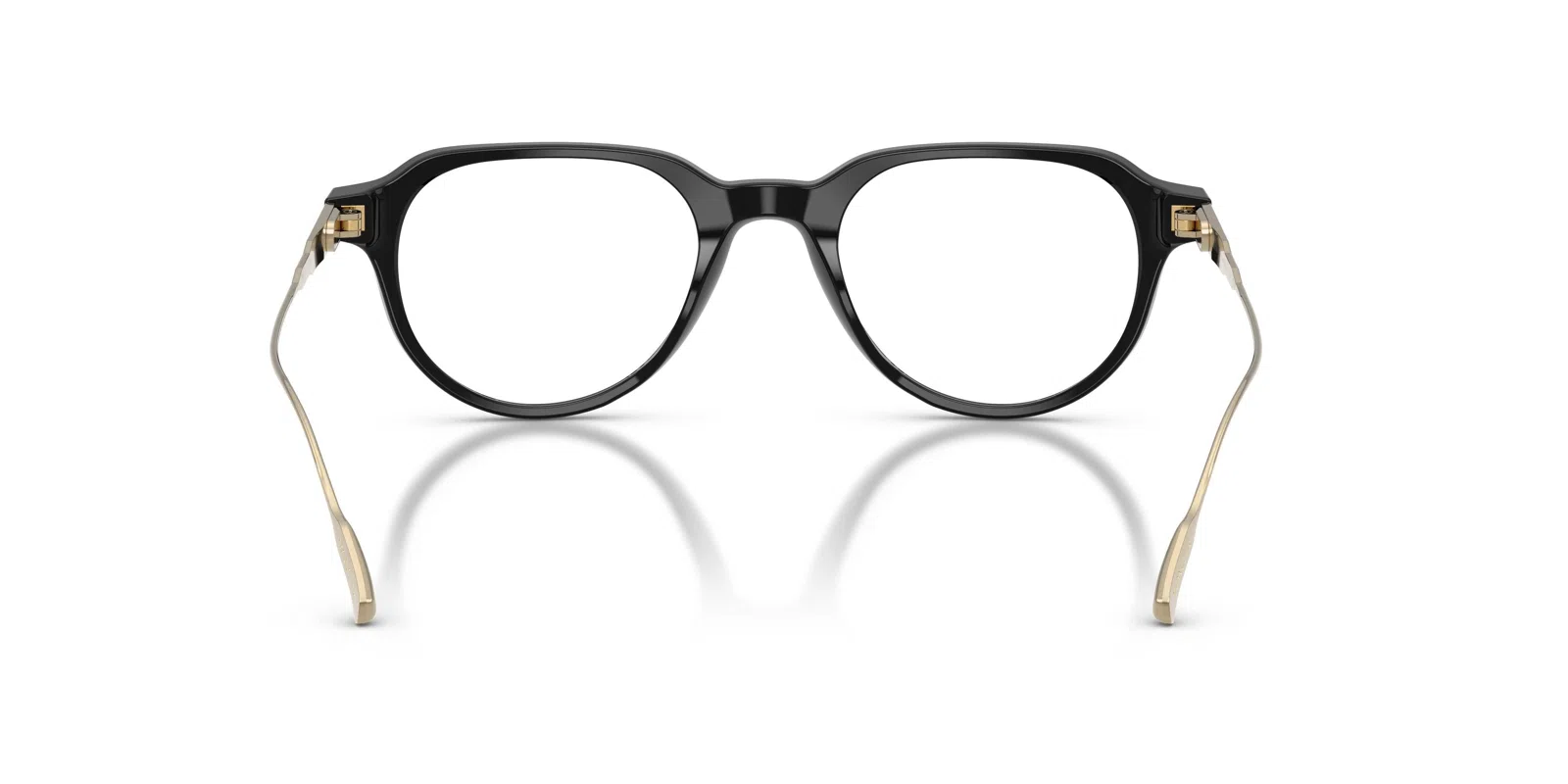 Moncler 2031F Eyeglasses - view 8